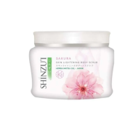 https://indotamworth.store/storage/photos/1/Shinzui Lulur Body Scrub.png